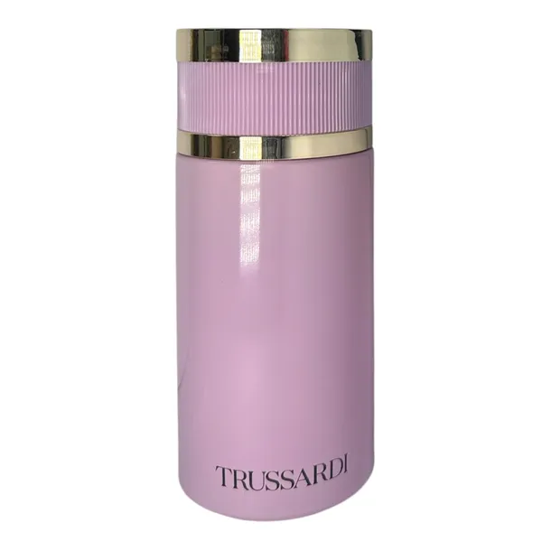 trussardi elegantly cool woda perfumowana 90 ml  tester   