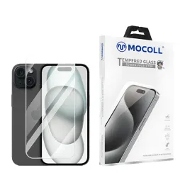 szklo-hartowane-mocoll-25d-hd-clear-transparentne-do-apple-iphone-15pro