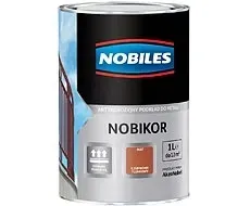 nobiles-antykorozyjny-podklad-ftalowy-nobikor-czerwony-tl-1l