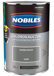 nobiles-emalia-chlorokauczukowa-szara-0-9l