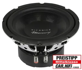 hifonics-mrw84-subwoofer-samochodowy-20cm-300w-rms-4-ohm