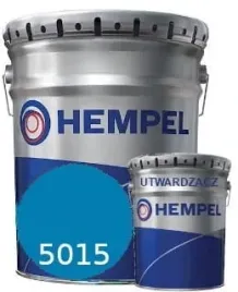 farba-poliuretanowa-hempathane-hs-55610-w-kolorze-ral-5015-20-l