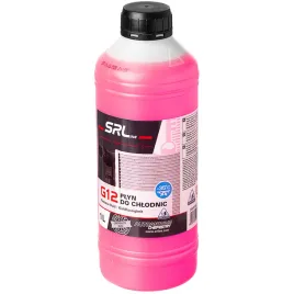 plyn-do-chlodnicy-chlodniczy-rozowy-frezer-35-1l-g12
