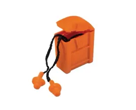 wielorazowe-zatyczki-do-uszu-en-352-2-polietylen-pe-berner