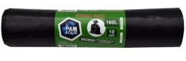 worki-na-smieci-160l-uniwersalne-mocne-czarne-foliowe-pam-folie-10szt