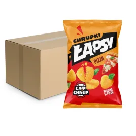 lapsy-chrupki-trojkaty-o-smaku-pizzy-150-g-x-16-sztuk