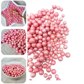 posypka-cukrowa-perelki-koktajl-z-kuleczkami-dekoracja-na-tort-perly-30g
