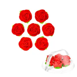 dekoracje-cukrowe-na-tort-orozdoby-jadalne-roze-czerwone-or-kwiaty-or7-szt