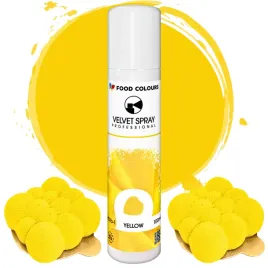 barwnik-spozywczy-zamsz-zolty-jadalny-w-sprayu-velvet-do-dekoracji-100ml