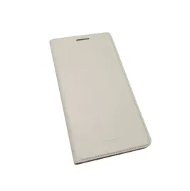 oryginalne-etui-z-klapka-honor-7-biale