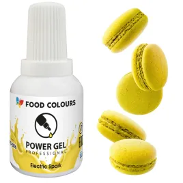 barwnik-spozywczy-zolty-w-zelu-jadalny-do-dekoracji-tortu-kremu-20g