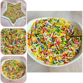 posypka-cukrowa-mix-paleczki-kolorowe-perelki-maczek-dekoracja-na-tort-50g