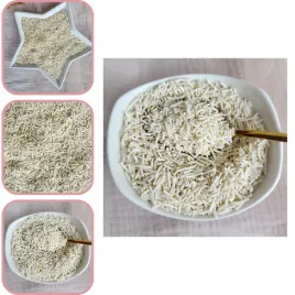 posypka-cukrowa-mix-paleczki-biala-perelki-maczek-dekoracja-na-tort-30g