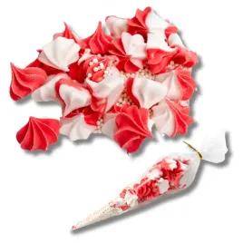 zestaw-posypka-cukrowa-mini-bezy-rozowo-biale-beziki-komunia-dekoracje-60g