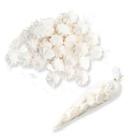 zestaw-posypka-cukrowa-mini-bezy-biale-beziki-komunia-dekoracje-na-tort-60g