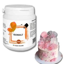 izomalt-granulowany-do-dekoracji-tortu-ciast-do-robienia-lizakow-250g