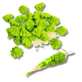 posypka-cukrowa-mini-bezy-zielone-beziki-komunia-dekoracje-na-tort-60g