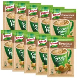 knorr-goracy-kubek-borowikowa-z-grzankami-15-g-x-10-sztuk