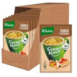 knorr-goracy-kubek-zurek-grzanki-17-g-x-38-sztuk