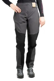 spodnie-softshell-damskie-rab-torque-women-10-s