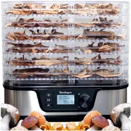 suszarka-do-grzybow-owocow-bpa-free-or-regulacja-czasu-i-temperatury-or-6-sit