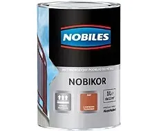 nobiles-antykorozyjny-podklad-ftalowy-nobikor-czerwony-tl-1l