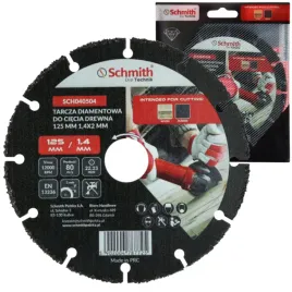 tarcza-diamentowa-do-ciecia-drewna-laminatu-gumy-125mm-schmith