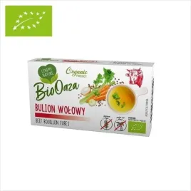 bulion-wolowy-biooaza-66g