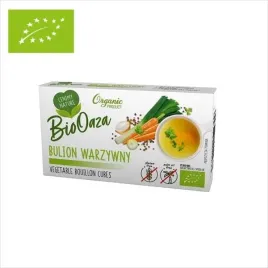 bulion-warzywny-biooaza-66g