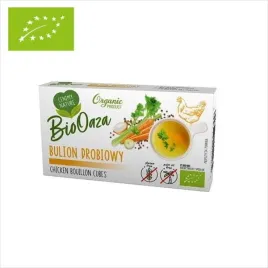 bulion-drobiowy-biooaza-66g
