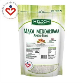 maka-migdalowa-helcom-naturalnie-200g