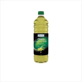 oliwa-z-oliwek-do-smazenia-pomace-sansa-helcom-1l