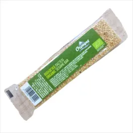 baton-bio-sezamowy-z-miodem-olympos-30g
