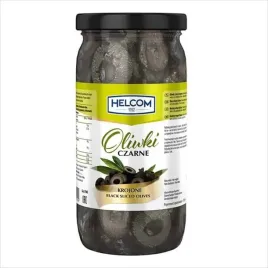 oliwki-czarne-krojone-helcom-935ml