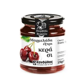 dzem-czeresniowy-kandylas-370g