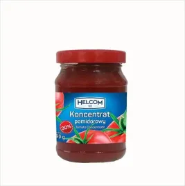 koncentrat-pomidorowy-30percent-helcom-190g
