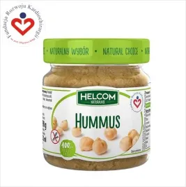 hummus-helcom-naturalnie-225ml