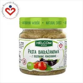 pasta-baklazanowa-z-suszonymi-pomidorami-helcom-naturalnie-225ml