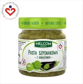 pasta-szpinakowa-z-baklazanem-helcom-naturalnie-225ml