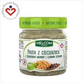pasta-z-ciecierzycy-z-siemieniem-lnianym-i-czarnym-sezamem-helcom-naturalni