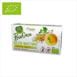bulion-warzywny-z-minimalna-zawartoscia-soli-biooaza-60g