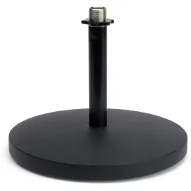 statyw-do-mikrofonu-biurkowy-metalowy-13-cm-or-podstawka-do-podcastow-5-8
