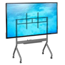 korbowy-mobilny-stojak-tv-i-tablic-interaktywnych-wozek-telewizora-60-110