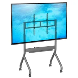 korbowy-mobilny-stojak-tv-i-tablic-interaktywnych-wozek-telewizora-50-90