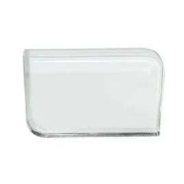 sublicrylic-krysztal-model-cc50-sublimacja-termotransfer