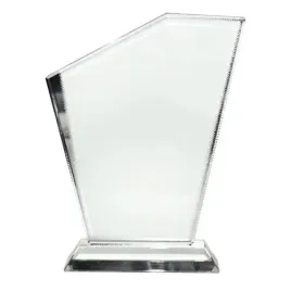 sublicrylic-krysztal-model-cc41-z-podstawka-sublimacja-termotransfer