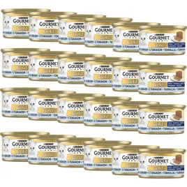 purina-gourmet-gold-karma-dla-kotow-mus-z-tunczykiem-85-g-x-24-sztuk