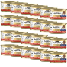 purina-gourmet-gold-karma-dla-kotow-mus-z-wolowina-85-g-x-24-sztuk