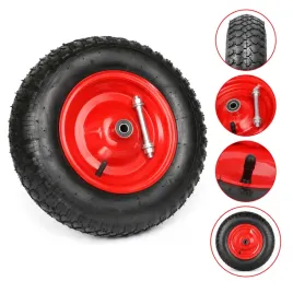 kolo-do-taczki-kolko-do-taczek-pneumatyczne-4-00-8-2pr-fi-12-mm-z-osia