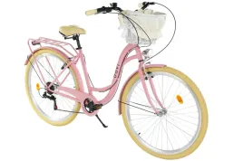 rower-miejski-damski-28-cali-damka-davi-emma-shimano-rama-18-kosz-7-biegi